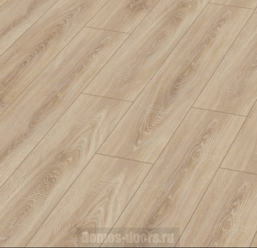 Kronotex Exquisit Plus D4164 V4 Дуб деревенский фото 2 Kronotex Exquisit Plus D4164 V4 Дуб деревенский фото 2