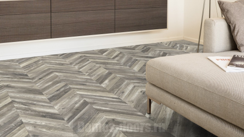 Ламинат Kaindl Natural Touch 8-32 ШИРОКАЯ Дуб Корнборг фото 2