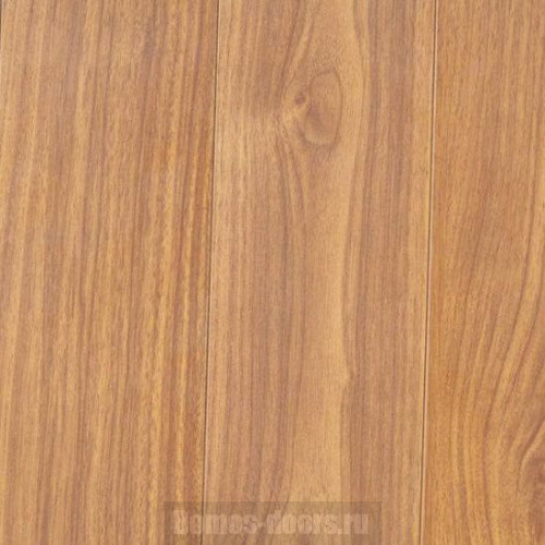 Proteco Original P 515 Дуб Радиал Proteco Original P 515 Дуб Радиал