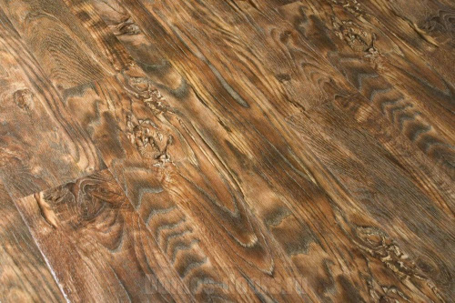 Ecoflooring Country 245 Дуб парадиз фото 2