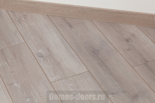 Ламинат Bonkeel Nord Wood 211 фото 2 Ламинат Bonkeel Nord Wood 211 фото 2