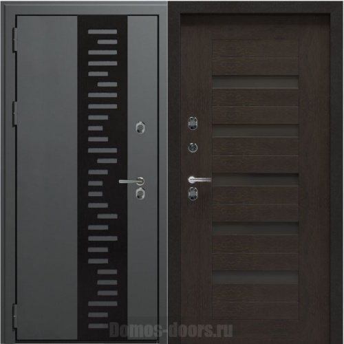 Berserker Входная дверь TERMAX 403 Berserker Входная дверь TERMAX 403