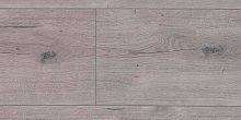 Ламинат Sensa by Classen Skyline WR 56174 Марана 1285х192х8 мм