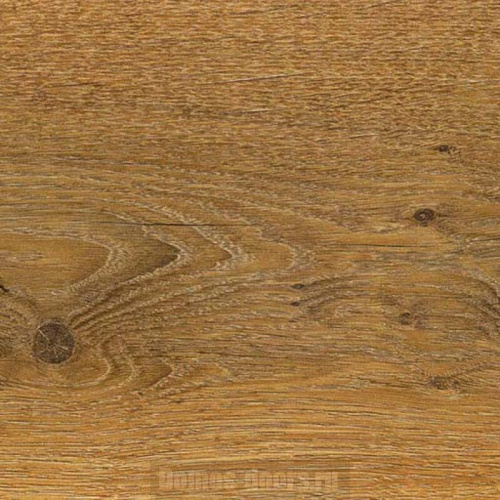 Floorwood Optimum 4V 437 Дуб Либерти Floorwood Optimum 4V 437 Дуб Либерти