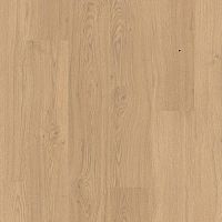 Ламинат Woodstyle Viva 2974 Дуб Реколета