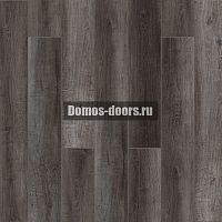 ПВХ плитка Cronafloor Wood Дуб Джакарта ZH-81109-9