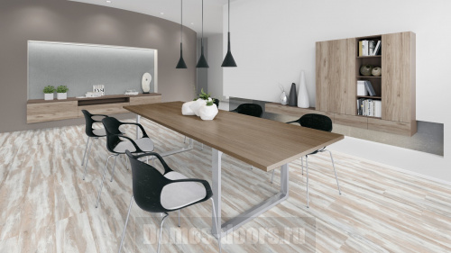 Floorwood Profile 50127 Дуб Иберика Ламинат 1380x193x8 фото 3 Floorwood Profile 50127 Дуб Иберика Ламинат 1380x193x8 фото 3