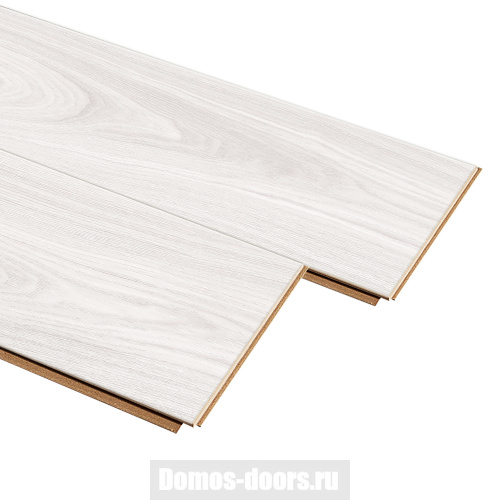 Floorwood Profile D50227 Дуб Монтевидео Ламинат 1380x193x8 фото 2 Floorwood Profile D50227 Дуб Монтевидео Ламинат 1380x193x8 фото 2