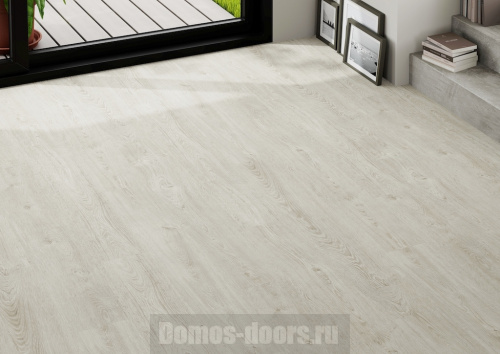 Floorwood Epica D1822 Дуб Ануари Ламинат 1380x193x8 фото 2 Floorwood Epica D1822 Дуб Ануари Ламинат 1380x193x8 фото 2