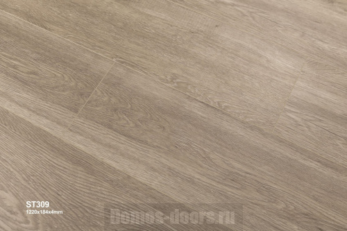 SPC ламинат SKALLA Дуб Нарвик (Oak Narvik) ST309