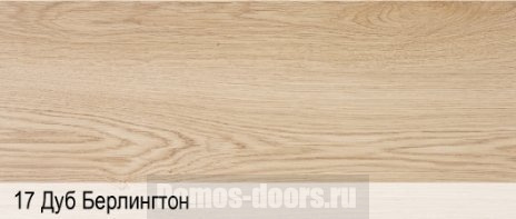 Ламинат Vitality Deluxe Дуб Берлингтон 017 Ламинат Vitality Deluxe Дуб Берлингтон 017