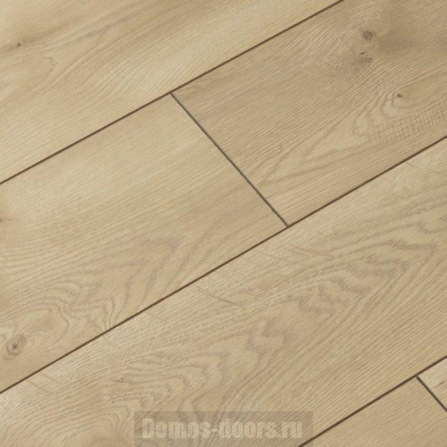 Classen Classic Estate 47053 Бэмфорд