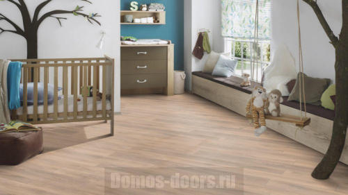 Krono Original 8575 Дуб Светлый Krono Original 8575 Дуб Светлый
