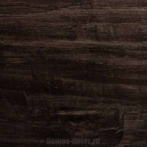 Floorwood Optimum 537 Дуб закаленный фото 2 Floorwood Optimum 537 Дуб закаленный фото 2