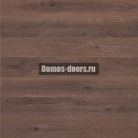 Ламинат Swiss Krono Synonym Дуб Гайс D50457