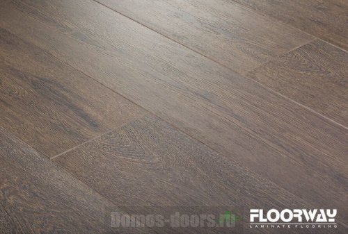 Floorway Prestige EUR-813 Floorway Prestige EUR-813