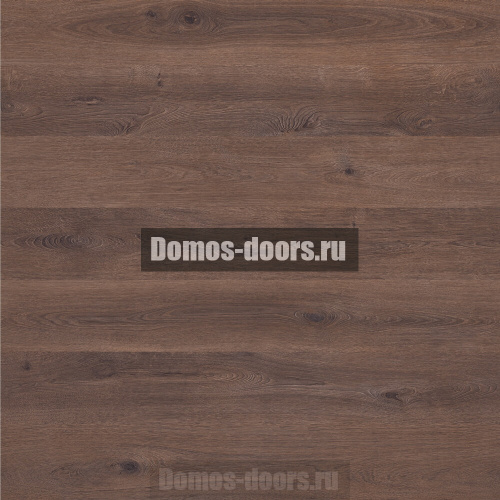 Ламинат Swiss Krono Synonym Дуб Гайс D50457