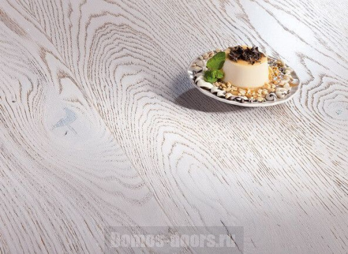 Barlinek Дуб Panna Cotta 7 досок = 2.77 м2 фото 3 Barlinek Дуб Panna Cotta 7 досок = 2.77 м2 фото 3