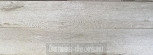 Ламинат Bau Master Nature Дуб Буффало 925629 Ламинат Bau Master Nature Дуб Буффало 925629