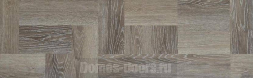 Ламинат Woodstyle Opera 70433 Шейлок Ламинат Woodstyle Opera 70433 Шейлок