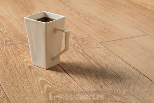 Ламинат Kronopol Aurum Gusto Safron Oak D3493