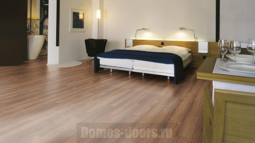 Aqua Robusto P1212 Хикори Классический фото 2