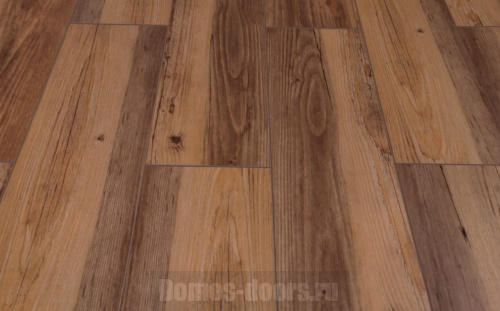 Ламинат Stone Floor SPC Сосна Редривер фото 3 Ламинат Stone Floor SPC Сосна Редривер фото 3