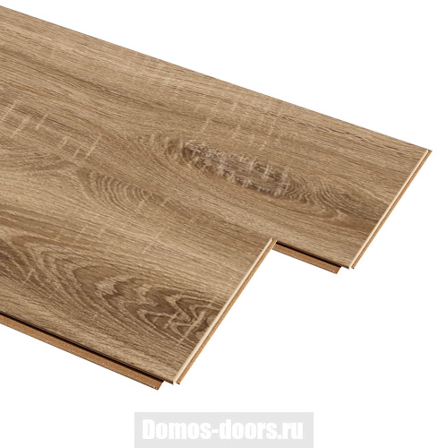Floorwood Epica 2048 Дуб Фореста Ламинат 1380x193x8 фото 2 Floorwood Epica 2048 Дуб Фореста Ламинат 1380x193x8 фото 2