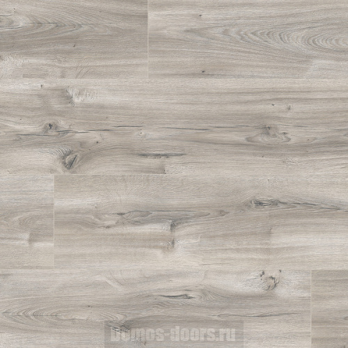 Ламинат Kaindl Natural Touch 8-32 СТАНДАРТ Дуб Андорра