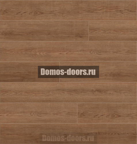 ПВХ плитка Cronafloor Wood Плунге