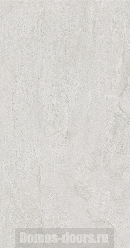 ICON FLOOR Песчанник Дали (Sandstone Dali) MARBLE XL SPC кварцвинил, 43 класс, толщина 5 мм ICON FLOOR Песчанник Дали (Sandstone Dali) MARBLE XL SPC кварцвинил, 43 класс, толщина 5 мм