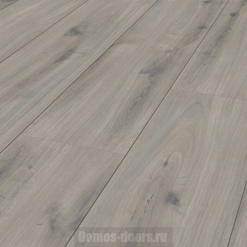 Kronospan Variostep Wide Body 832 К064 Дуб Элементал