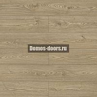 Ламинат Swiss Krono Compliment Лейнстоун D50567