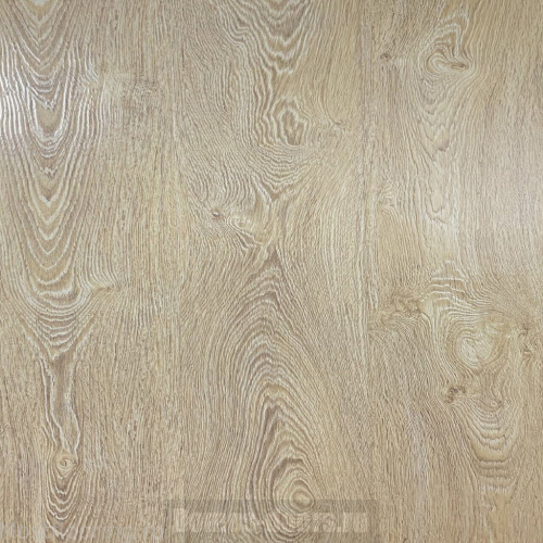 Ламинат Mostflooring 12409