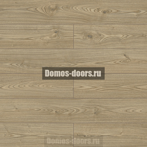 Ламинат Swiss Krono Compliment Лейнстоун D50567 Ламинат Swiss Krono Compliment Лейнстоун D50567