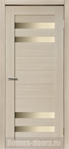 La Porte Серия Swing 636 ДО