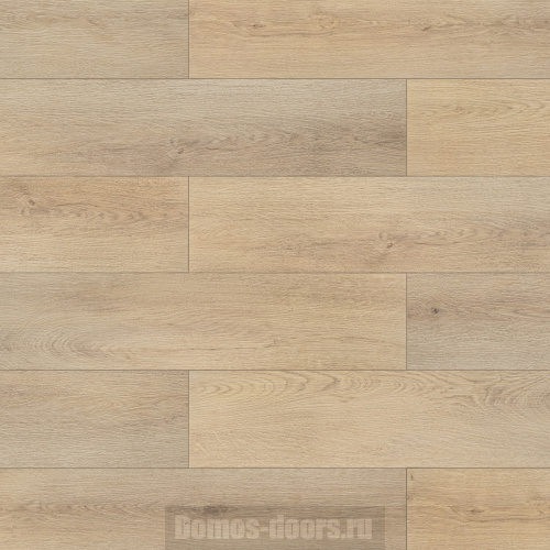 Alta Step Gusto SPC3305 Дуб меренга Виниловый ламинат 1218х180х4
