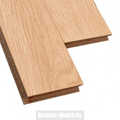 Ламинат Woodstyle Arrow 113 Дуб Брилль фото 3