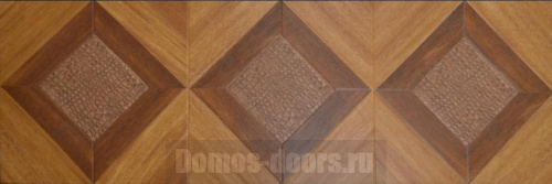 Ламинат Woodstyle Opera 1568-11 Тангейзер Ламинат Woodstyle Opera 1568-11 Тангейзер