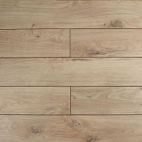 Ламинат Woodstyle Bravo Дуб Аркос