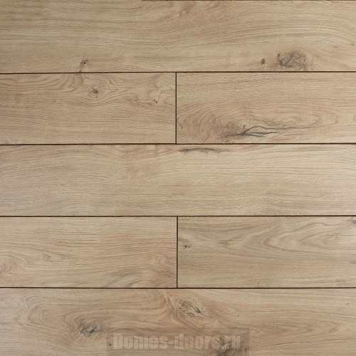 Ламинат Woodstyle Bravo Дуб Аркос
