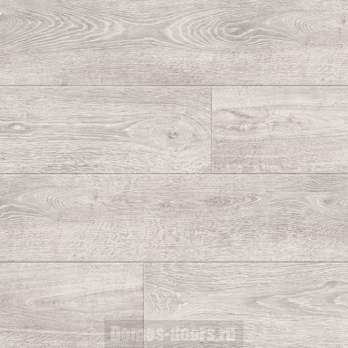 Floorwood Profile D50197 Дуб Безансон Ламинат 1380x193x8 Floorwood Profile D50197 Дуб Безансон Ламинат 1380x193x8