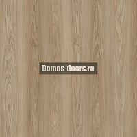 Ламинат Swiss Krono Lirio Дуб Майлен D50587