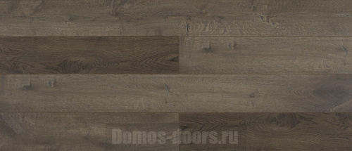 Floorwood Expert Дуб Гарднер Ламинат 1215x195x8 Floorwood Expert Дуб Гарднер Ламинат 1215x195x8