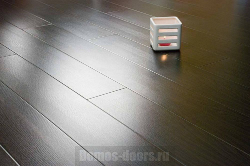 Ecoflooring Country Палисандр 226 Ecoflooring Country Палисандр 226