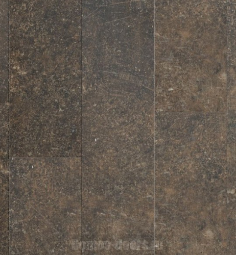 Ламинат Berry Alloc Finesse Stone Copper 62001409