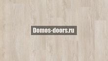 ПВХ плитка Tarkett Art Vinyl Groove Pascal 277031001