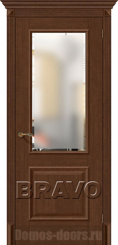 Bravo Классико-13 Oak