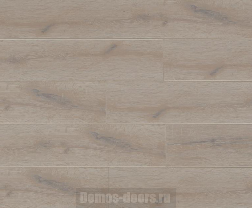 Floorwood Balance Дуб Регли Ламинат 1216x198x8 Floorwood Balance Дуб Регли Ламинат 1216x198x8