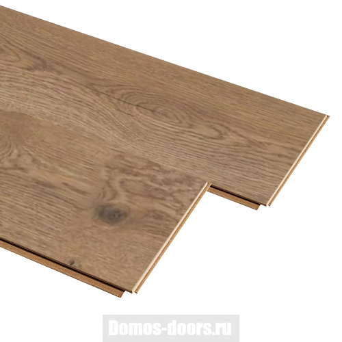 Floorwood Epica 3668 Дуб Олдридж Ламинат 1380x193x8 фото 2 Floorwood Epica 3668 Дуб Олдридж Ламинат 1380x193x8 фото 2